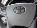 2011-2014 Toyota Sienna Wheel Airbag FC42 Air Bag Driver