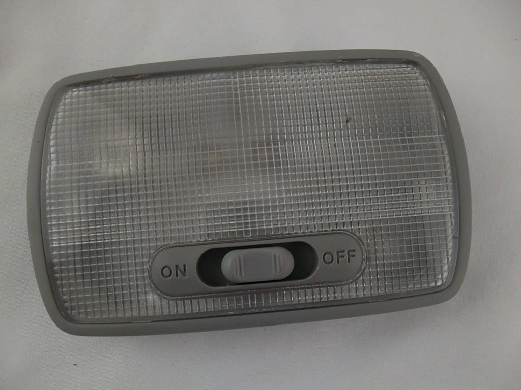 2009-2015 Honda Accord Dome Map Light Insight Element  34252-S5A-003