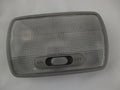 2009-2015 Honda Accord Dome Map Light Insight Element  34252-S5A-003