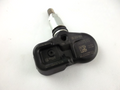 2012 Toyota PMV-C010 Genuine OEM Valve Stem TPMS Sensor 42607-06020