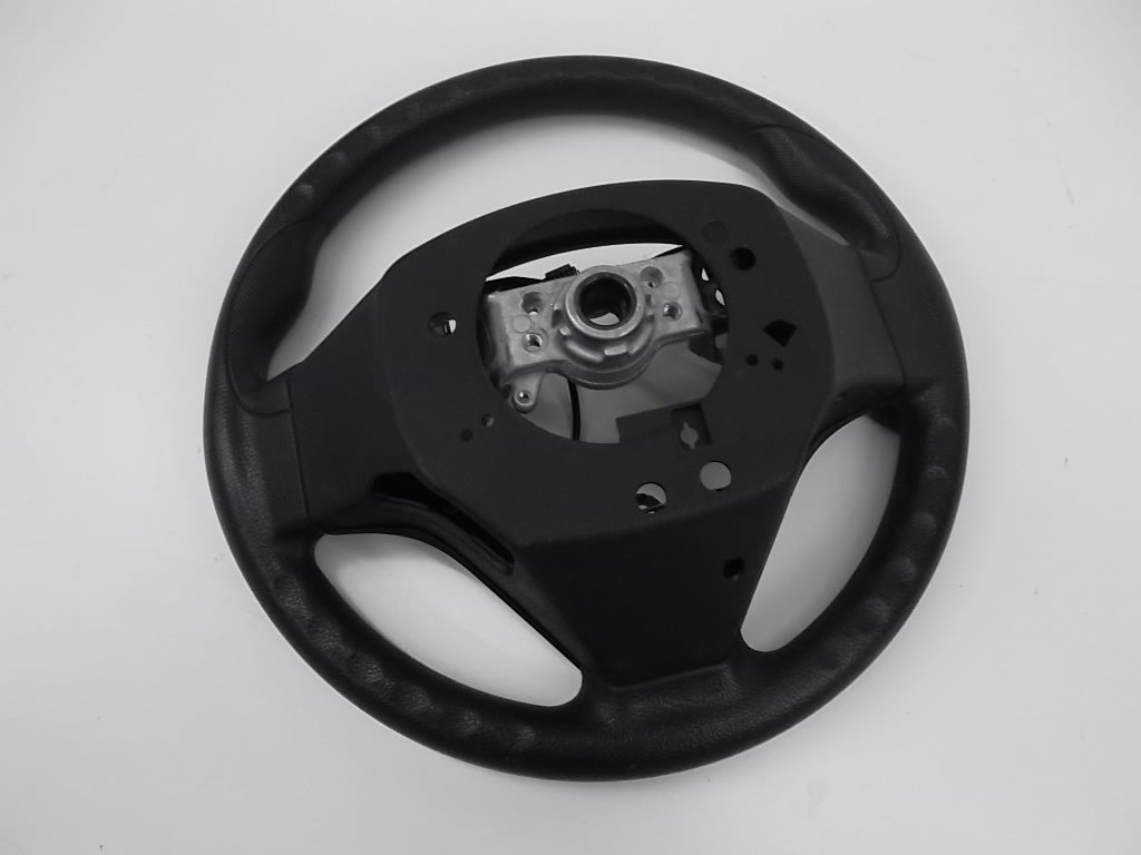 2014-2018 Toyota Corolla Steering Wheel 3-Spoke 45100-0R130