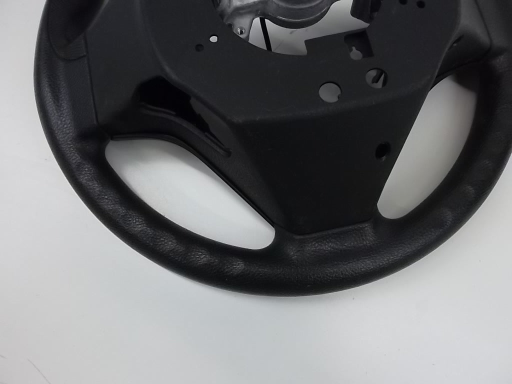 2014-2018 Toyota Corolla Steering Wheel 3-Spoke 45100-0R130