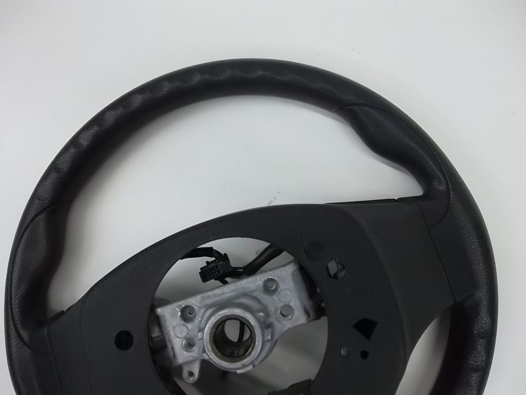 2014-2018 Toyota Corolla Steering Wheel 3-Spoke 45100-0R130