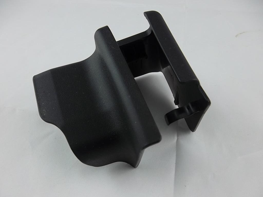 2014-2018 Toyota Corolla Seat Track Adjust Cover 72137-02270