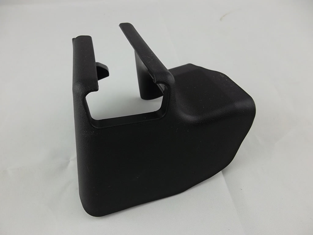 2014-2018 Toyota Corolla Seat Track Adjust Cover 72137-02270