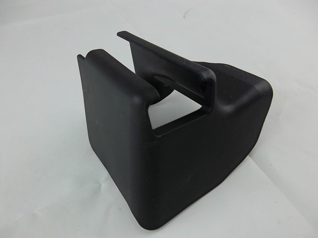 2014-2018 Toyota Corolla Seat Track Adjust Cover 72137-02270