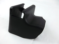 2014-2018 Toyota Corolla Seat Track Adjust Cover 72137-02270