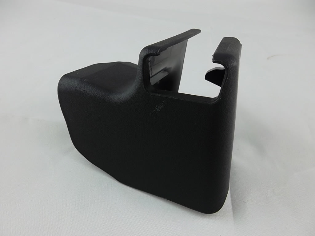2014-2018 Toyota Corolla Seat Track Adjust Cover 72138-02220