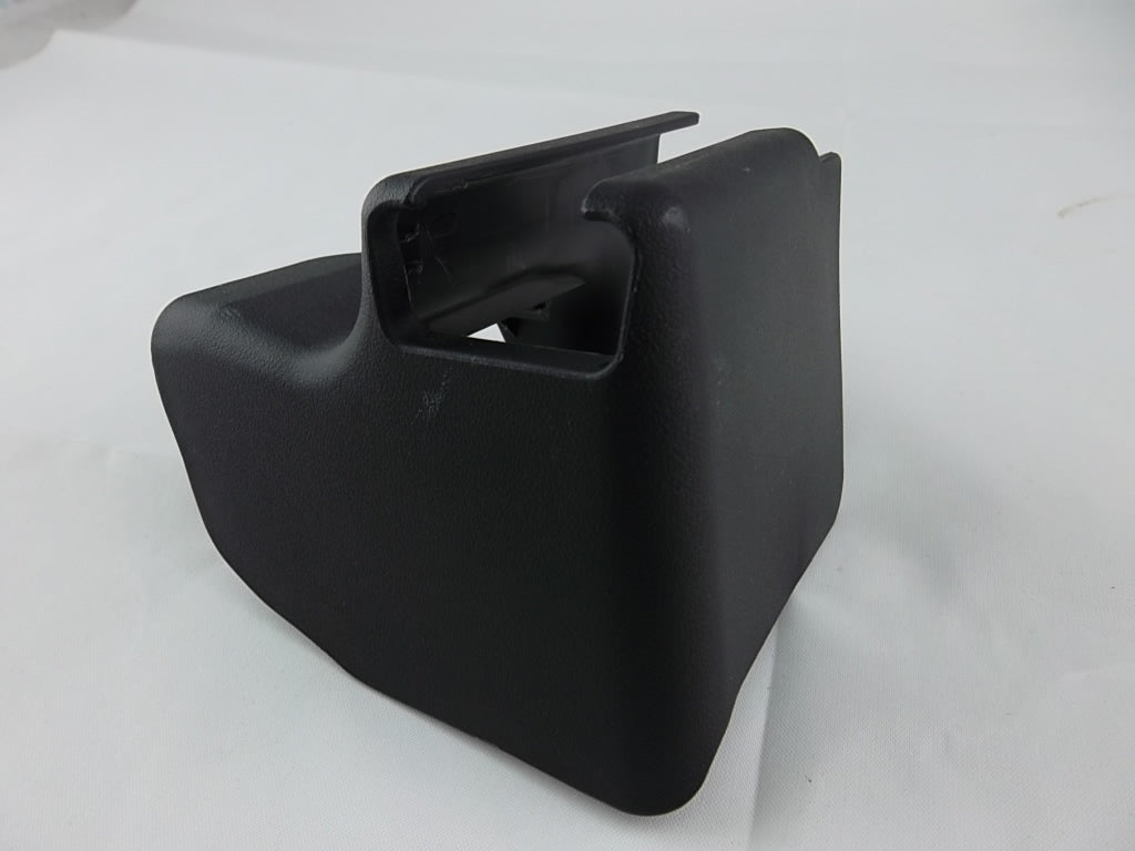 2014-2018 Toyota Corolla Seat Track Adjust Cover 72138-02220