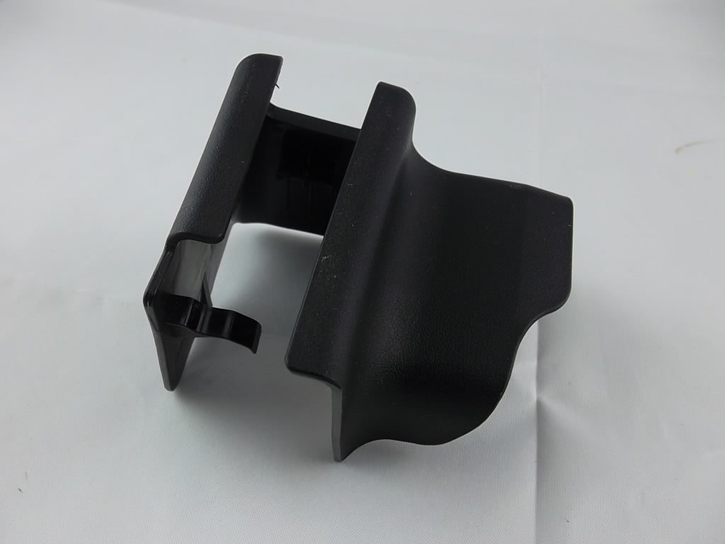2014-2018 Toyota Corolla Seat Track Adjust Cover 72138-02220