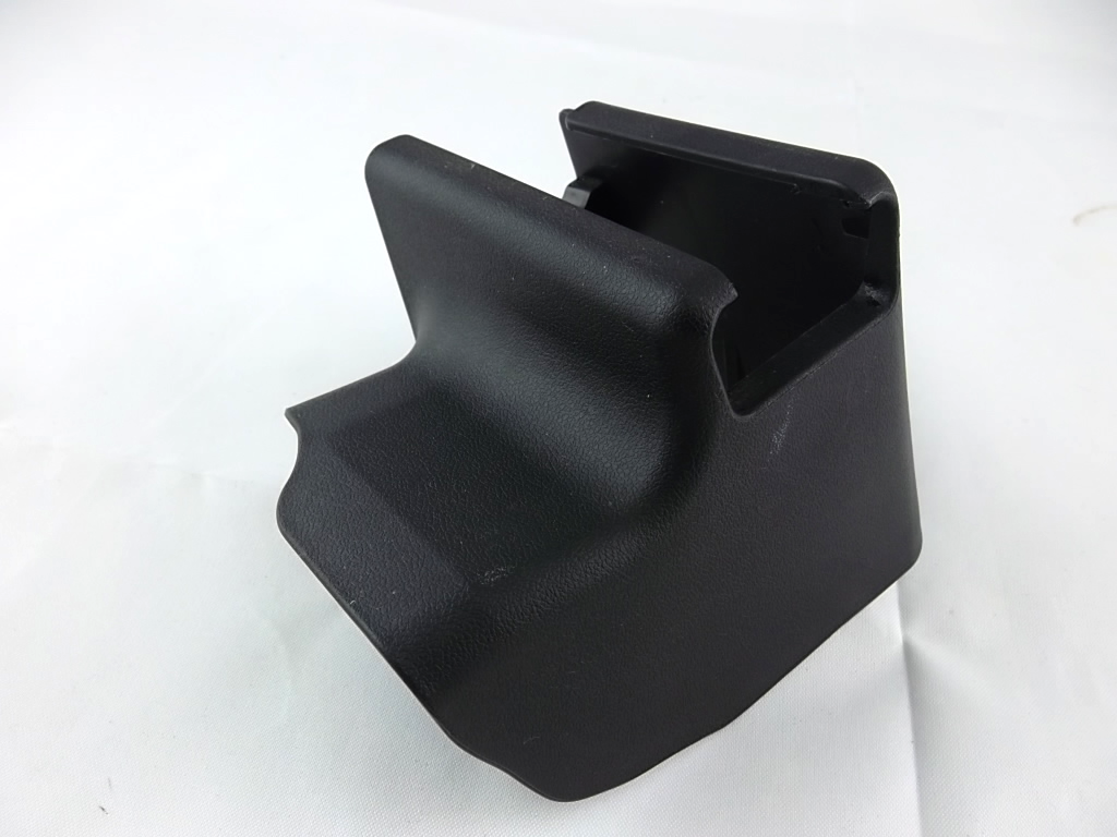 2014-2018 Toyota Corolla Seat Track Adjust Cover 72138-02220