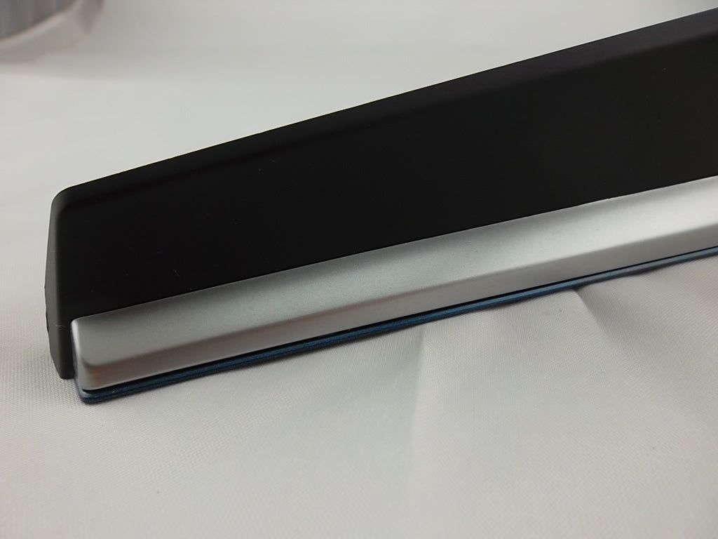 2014-2016 Toyota Corolla Center Molding Blue Dash Trim 55012-02010