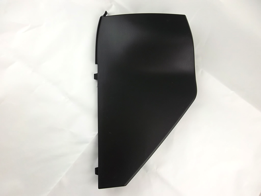 2014-2018 Toyota Corolla Dash Instrument Side Panel Driver 55318-02150