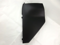 2014-2018 Toyota Corolla Dash Instrument Side Panel Driver 55318-02150