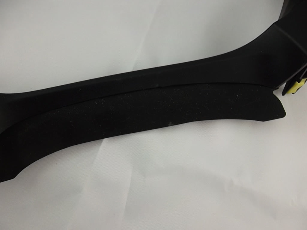 2014-2016 Toyota Corolla Speedometer Instrument Cluster Trim Bezel 55410-02280