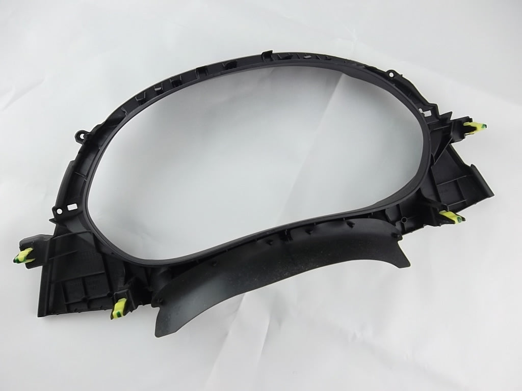 2014-2016 Toyota Corolla Speedometer Instrument Cluster Trim Bezel 55410-02280