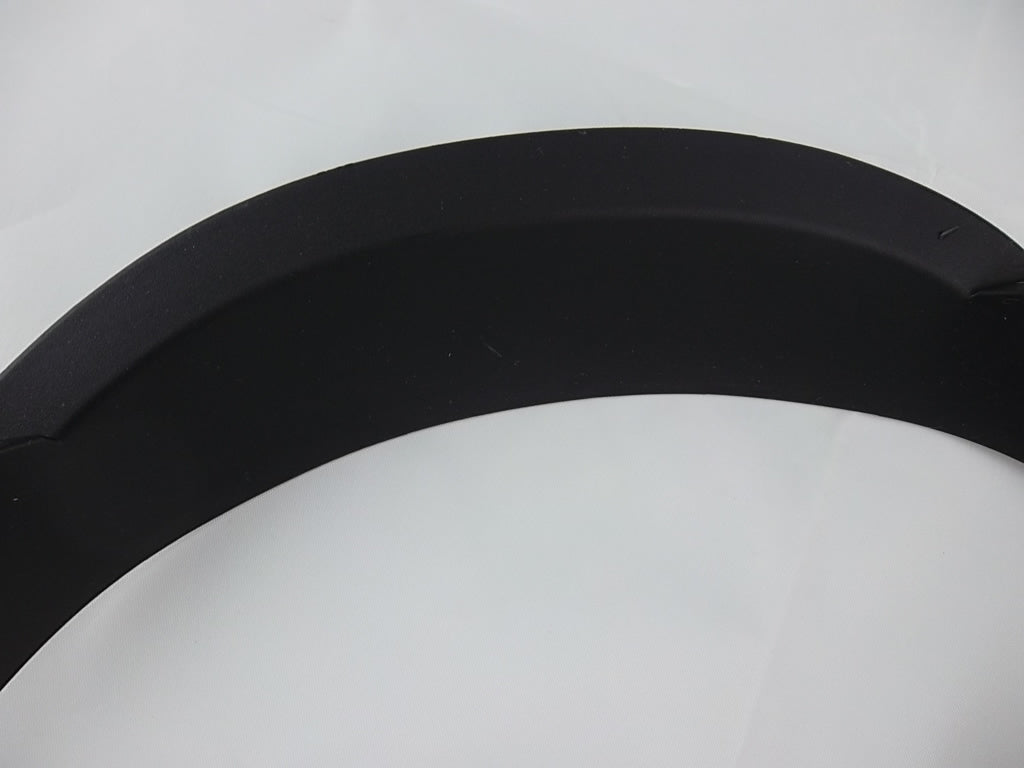 2014-2016 Toyota Corolla Speedometer Instrument Cluster Trim Bezel 55410-02280