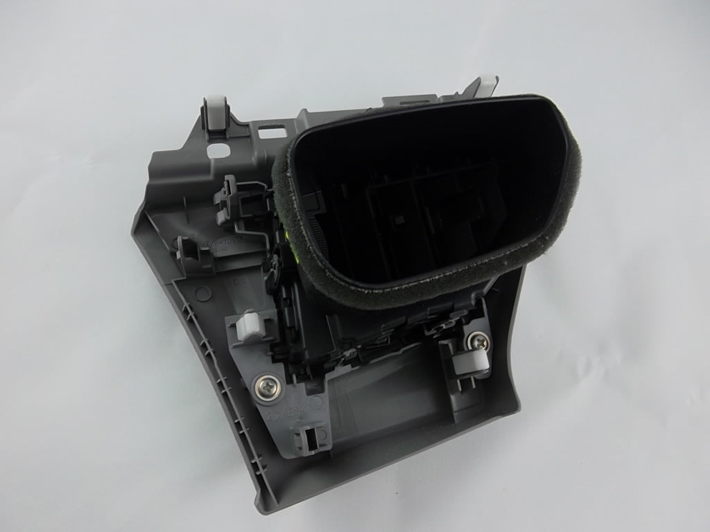 2014-2016 Toyota Corolla Dash Air Vent Register Driver 55650-02250
