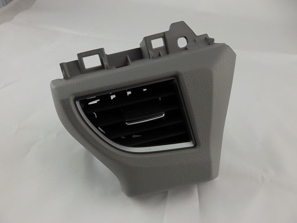 2014-2016 Toyota Corolla Dash Air Vent Register Driver 55650-02250