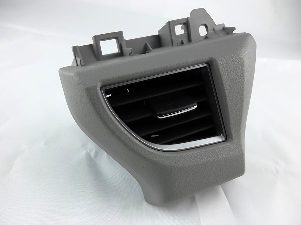 2014-2016 Toyota Corolla Dash Air Vent Register Driver 55650-02250