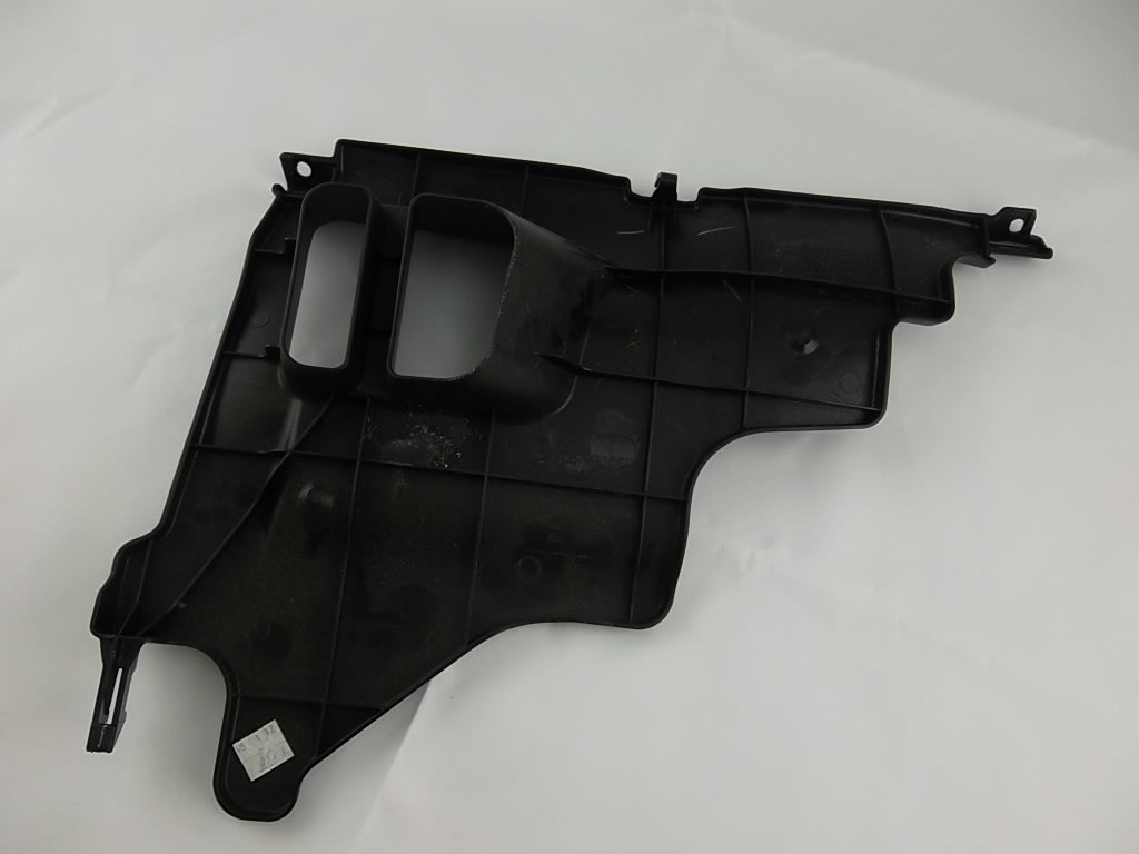 2014-2018 Toyota Corolla Lower Panel Cover 55606-02230