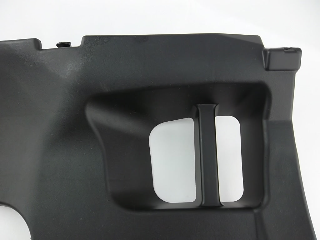 2014-2018 Toyota Corolla Lower Panel Cover 55606-02230