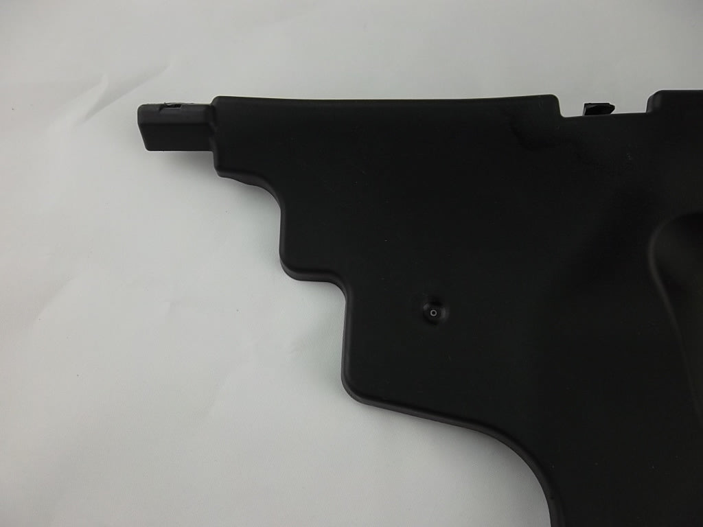 2014-2018 Toyota Corolla Lower Panel Cover 55606-02230