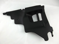 2014-2018 Toyota Corolla Lower Panel Cover 55606-02230