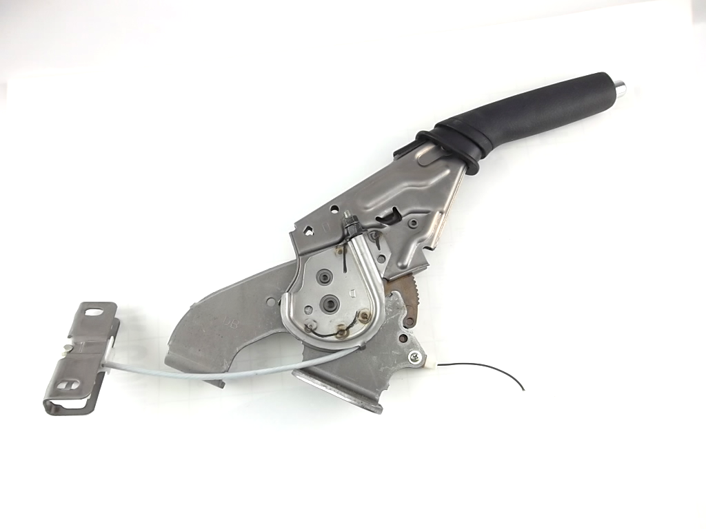 2009-2018 Toyota Corolla Matrix Parking Emergency Brake Lever 46201-02300