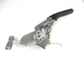 2009-2018 Toyota Corolla Matrix Parking Emergency Brake Lever 46201-02300