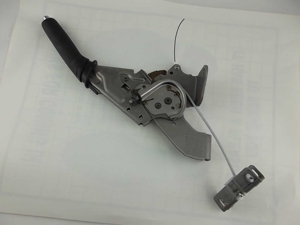 2009-2018 Toyota Corolla Matrix Parking Emergency Brake Lever 46201-02300