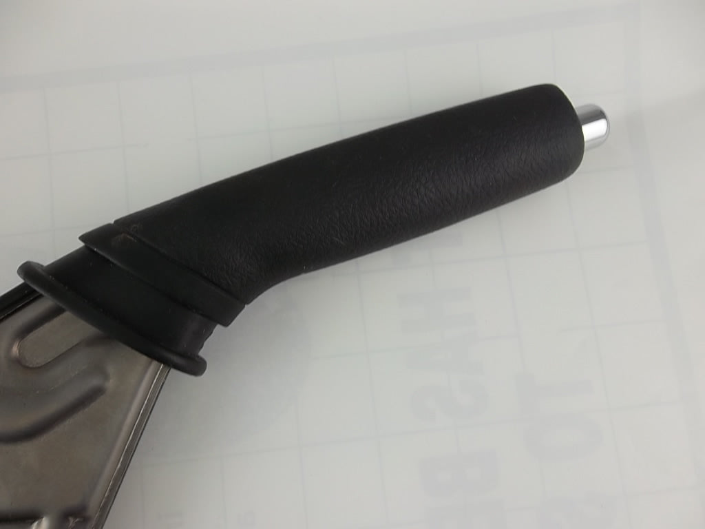 2009-2018 Toyota Corolla Matrix Parking Emergency Brake Lever 46201-02300