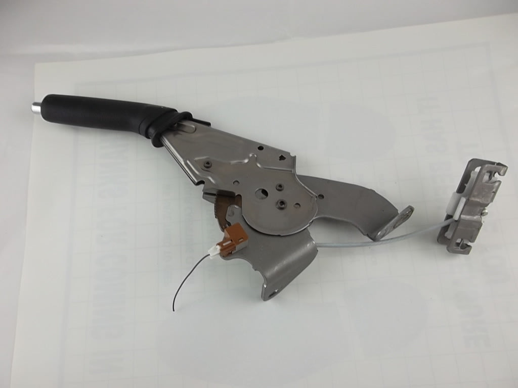 2009-2018 Toyota Corolla Matrix Parking Emergency Brake Lever 46201-02300