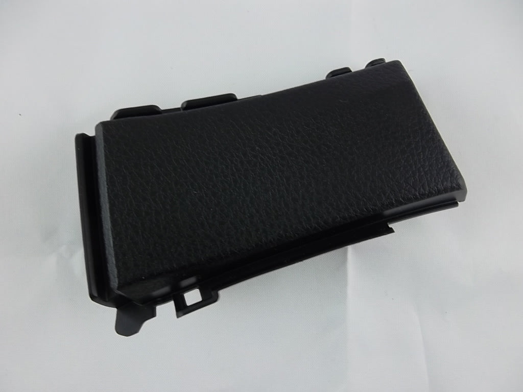 2014-2018 Toyota Corolla Instrument Panel Trim 55447-02100