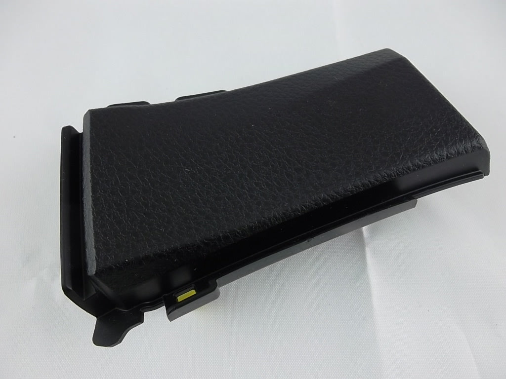 2014-2018 Toyota Corolla Instrument Panel Trim 55447-02100