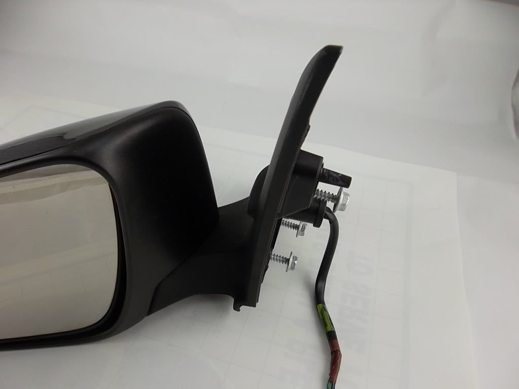 2014-2018 Toyota Corolla Power Side View Mirror Driver 87940-02F20