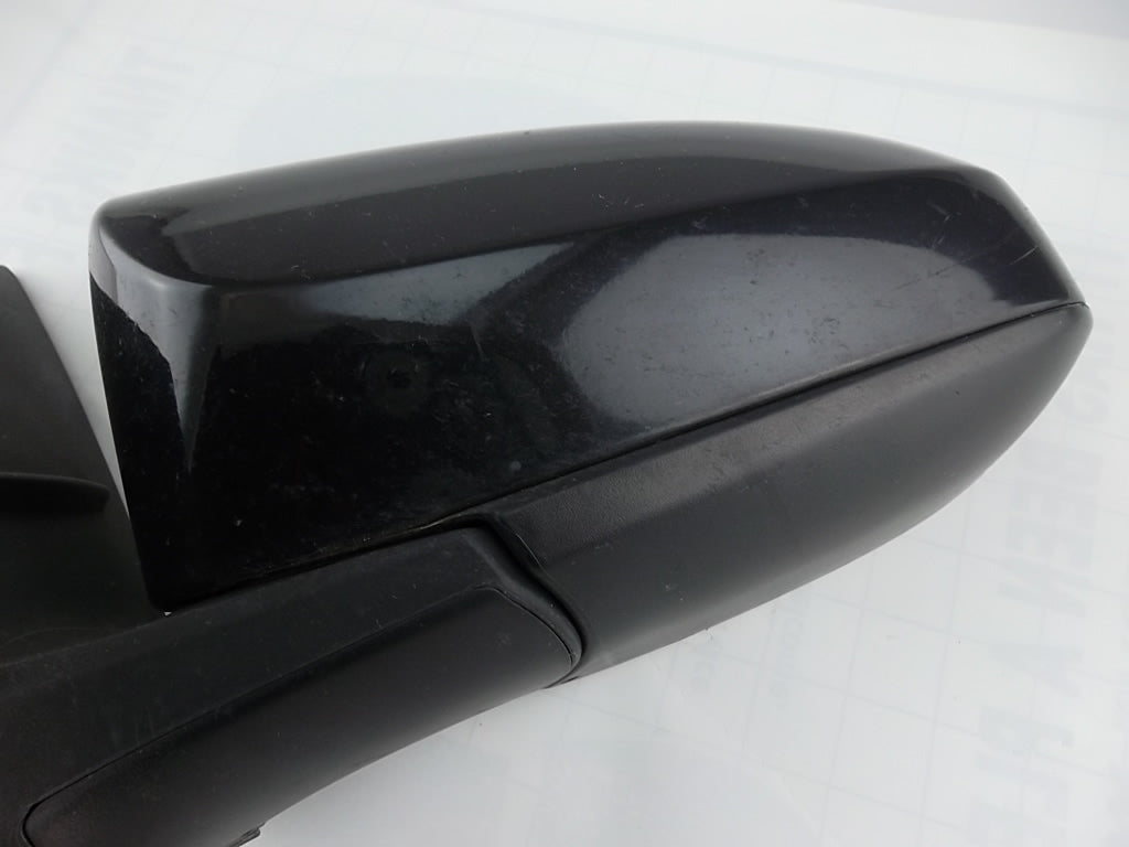 2014-2018 Toyota Corolla Power Side View Mirror Driver 87940-02F20