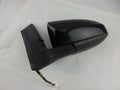 2014-2018 Toyota Corolla Power Side View Mirror Driver 87940-02F20