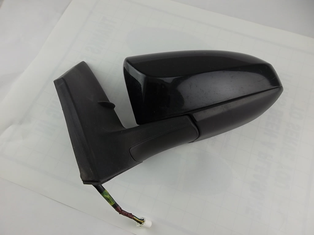2014-2018 Toyota Corolla Power Side View Mirror Driver 87940-02F20