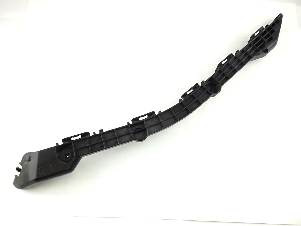 2014-2018 Toyota Corolla Rear Bumper Retainer Passenger 52575-02110