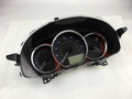2014-2016 Toyota Corolla 60K Speedometer Instrument Cluster 83800-0ZX10