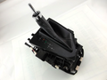 2014-2016 Toyota Corolla Floor Shifter Shift Lock Control 33560-02230