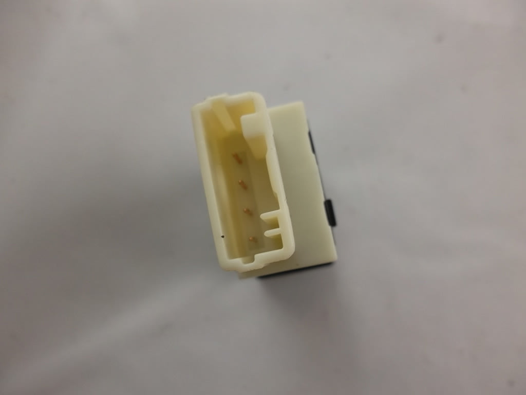 Toyota Rheostat Light Control Dimmer Switch 84119-0C040