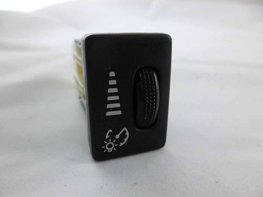 Toyota Rheostat Light Control Dimmer Switch 84119-0C040