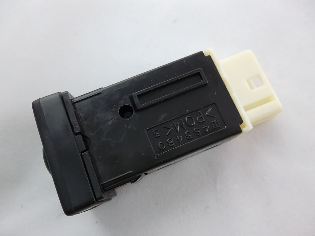 Toyota Rheostat Light Control Dimmer Switch 84119-0C040