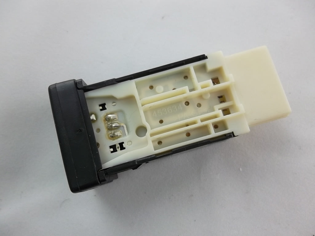 Toyota Rheostat Light Control Dimmer Switch 84119-0C040