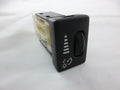 Toyota Rheostat Light Control Dimmer Switch 84119-0C040