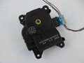 2009-2018 Toyota Corolla RAV4 Servo AE063800-0172