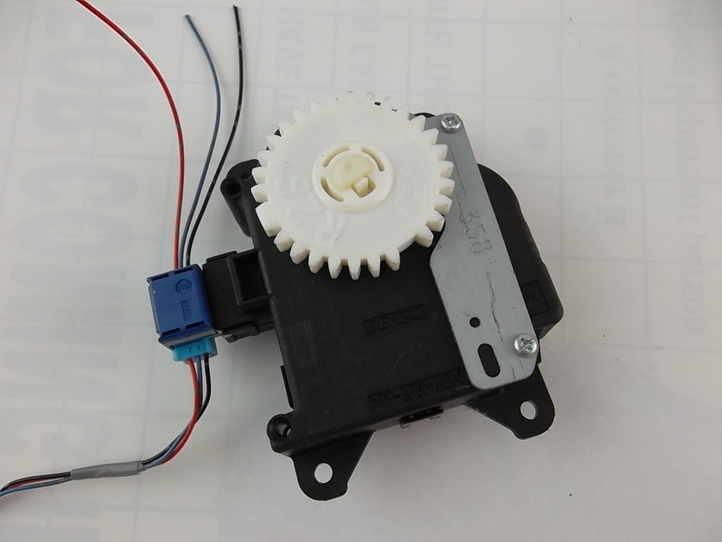 2009-2018 Toyota Corolla RAV4 Servo AE063800-0172