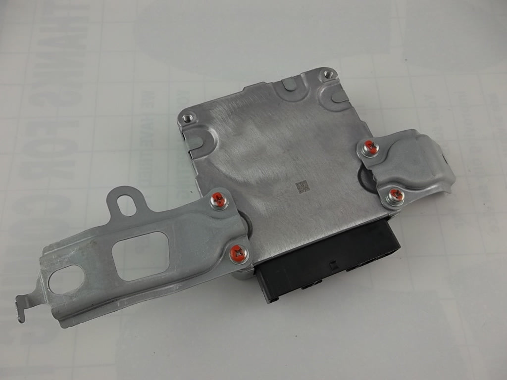 2014-2015 Toyota Corolla Power Steering Control Module 89650-02780
